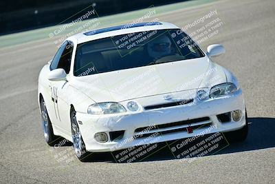 media/Nov-02-2025-Speed Ventures (Sun) [[61724e2e34]]/Blue/Session 2/